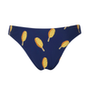 Granadilla Swim Cheeky Bikini Bottoms | Lollies