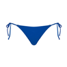 Granadilla Swim Cobalt | Strappy Bottoms