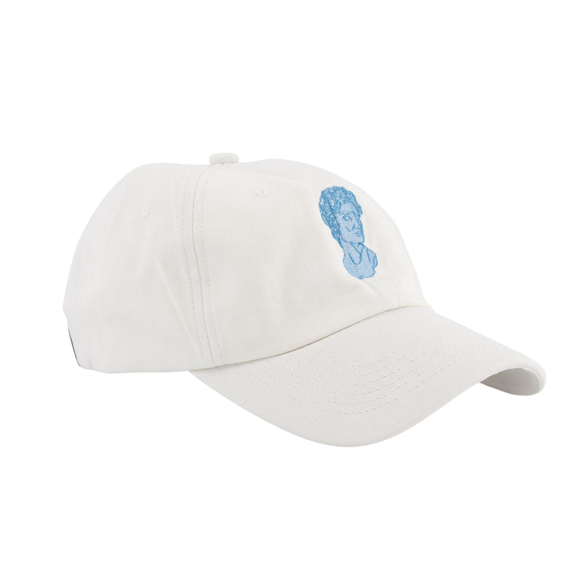 31_cdf26d30-baa3-4bcd-900d-97ca46c20313.png