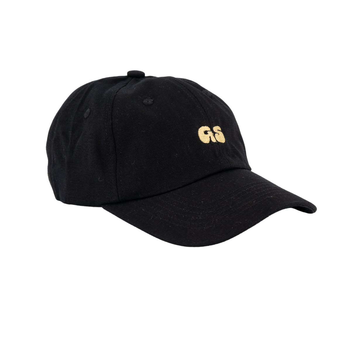8_2478e5ae-b1ec-4e2a-a7cf-227b581e5827.png