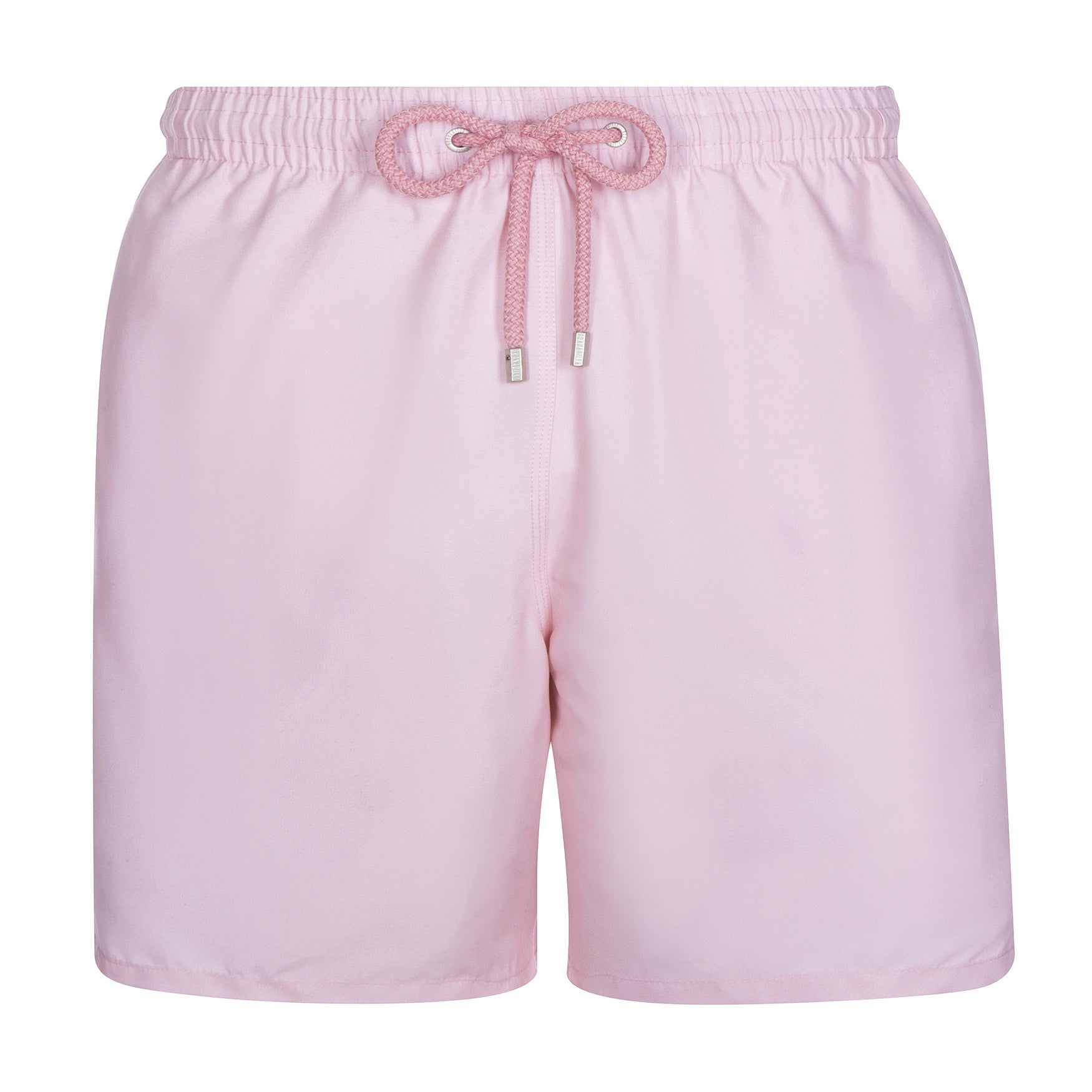 Pink / Originals