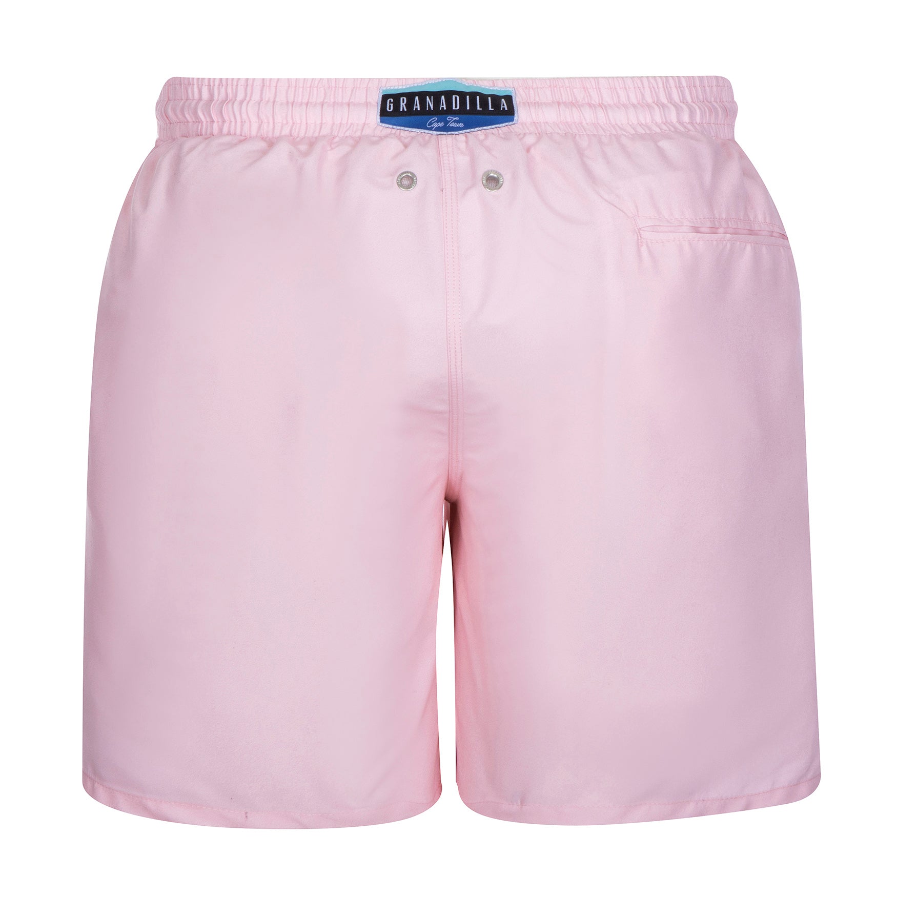Pink / Originals
