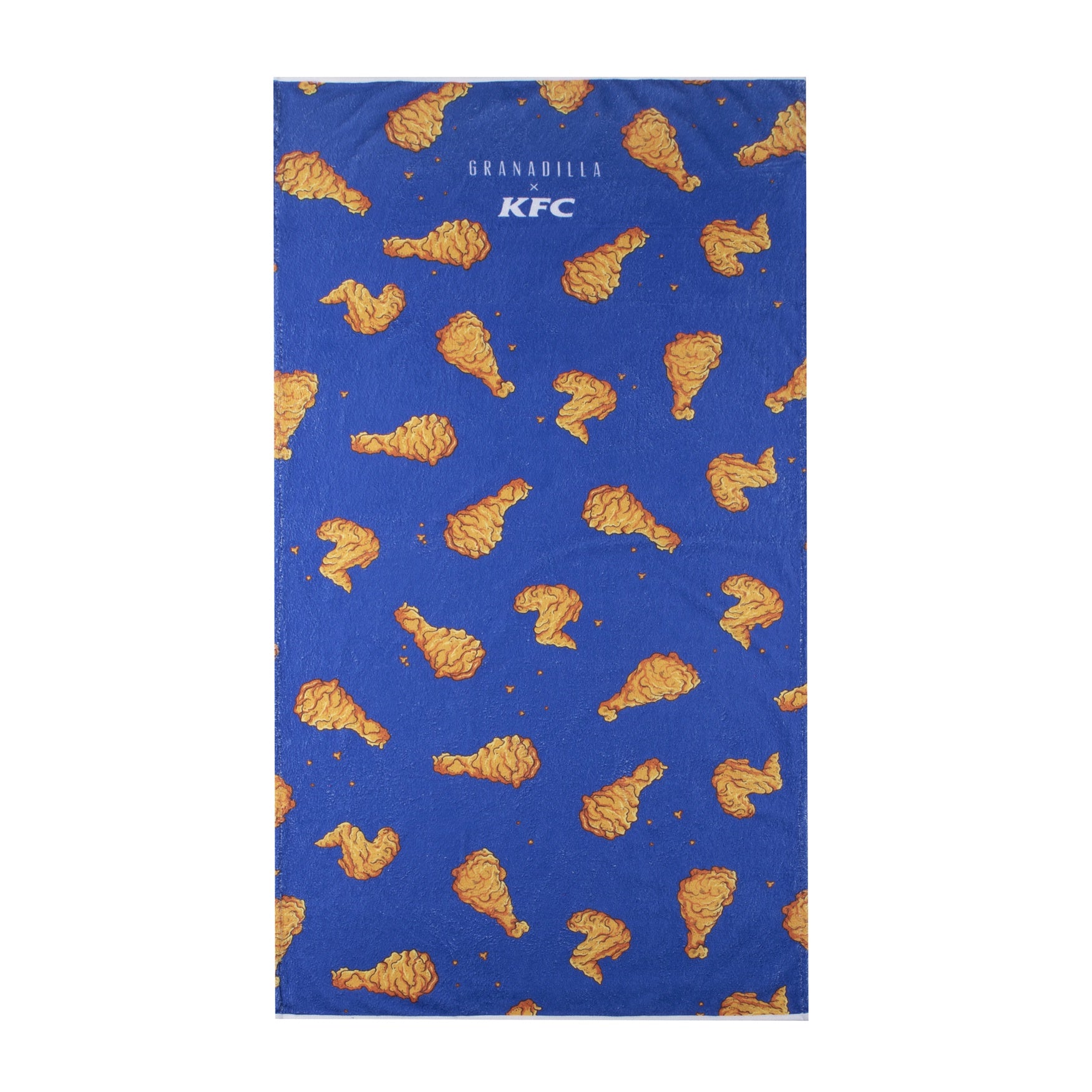Limited Edition | KFC / Towel