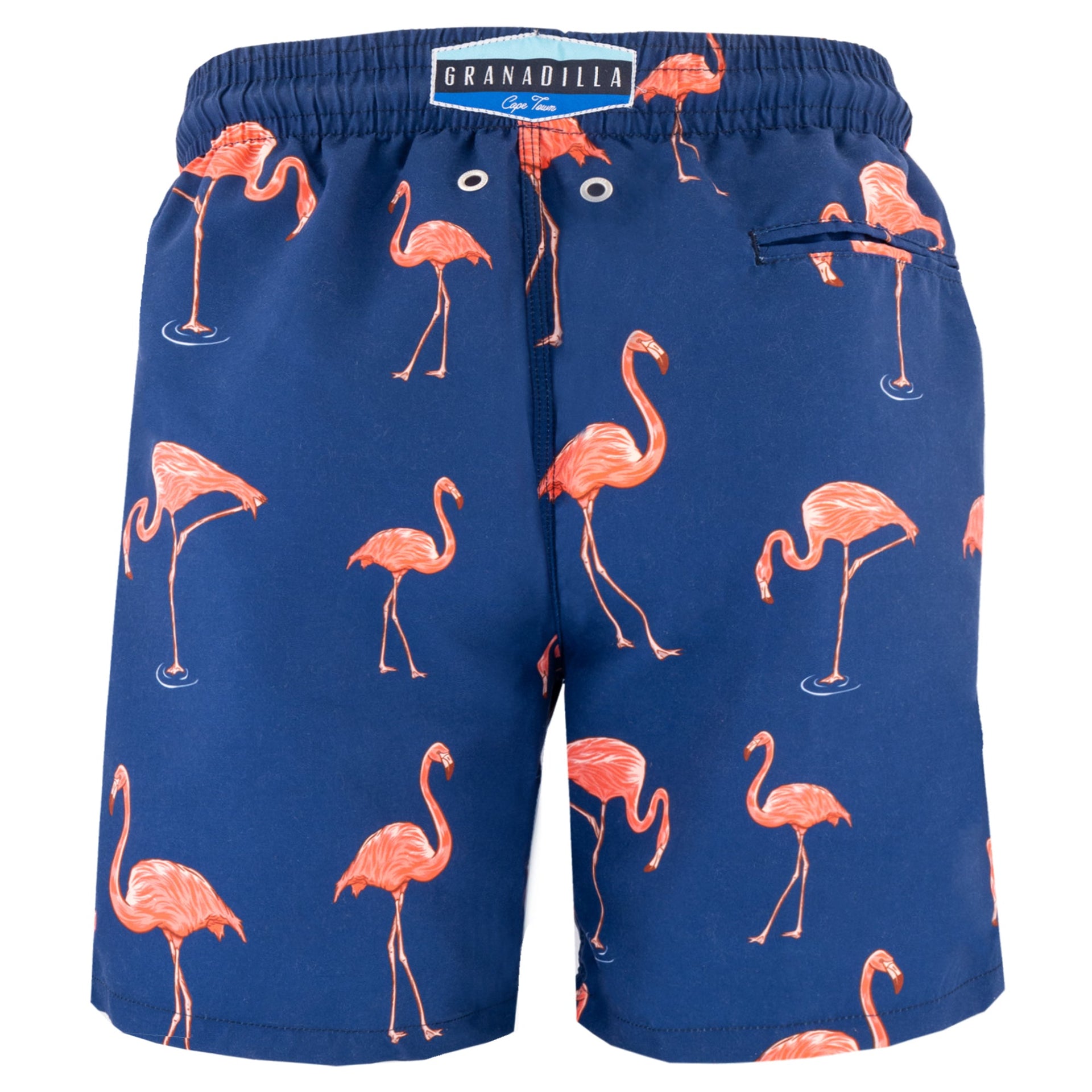 Shop All - Mens – Granadilla Swim