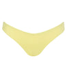 Granadilla Swim Cheeky Bikini Bottoms | Lemonade