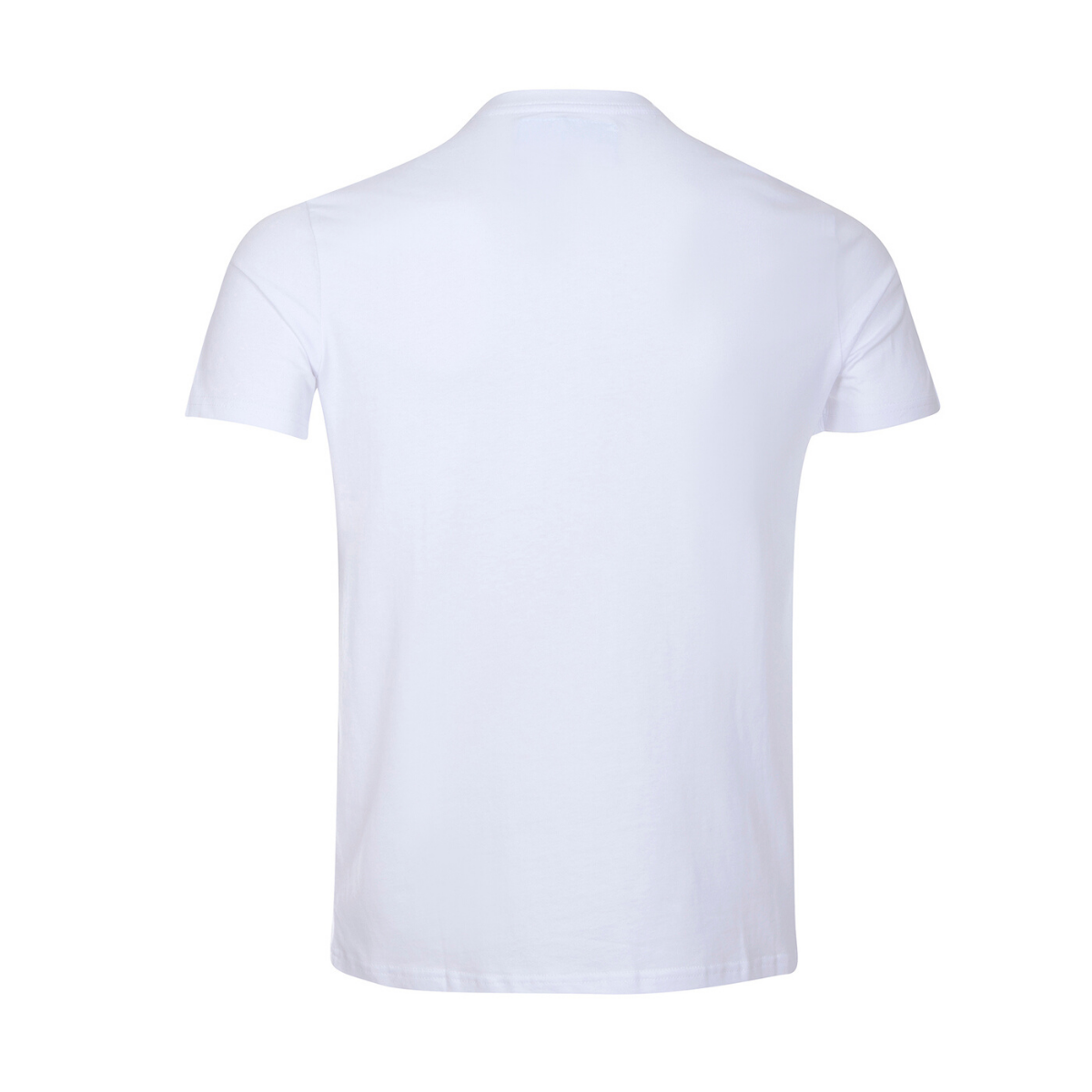 teeback1200x1200_1c38b728-96b5-46fe-823c-511d68fa8d8e.png