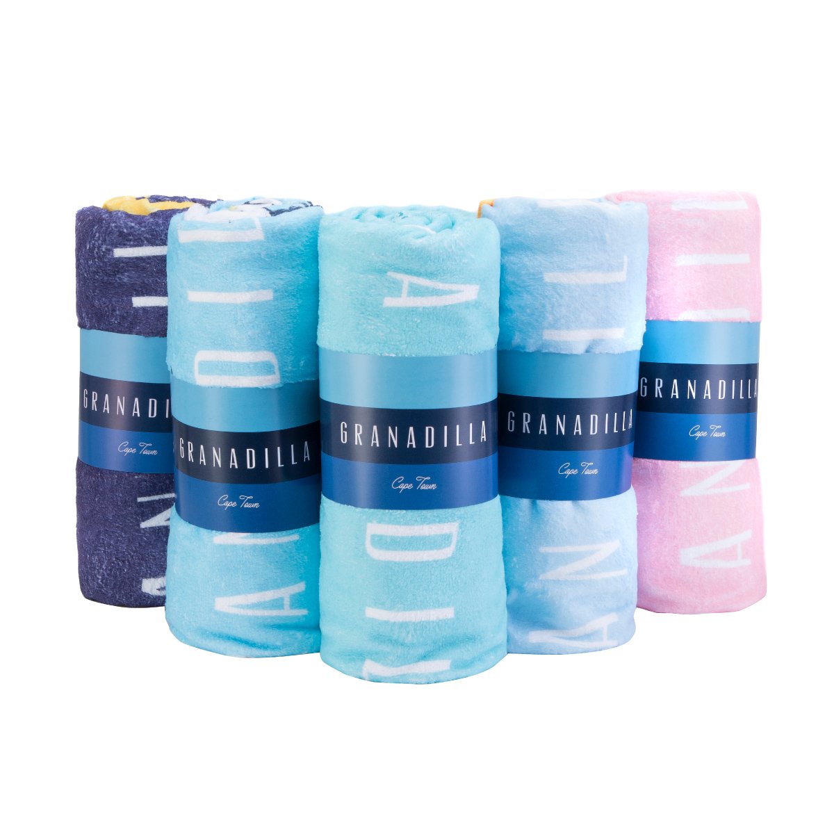 towel-packaging_1_3_1024x1024_2x_521697cc-2e85-4987-9297-ffd335970212.jpg
